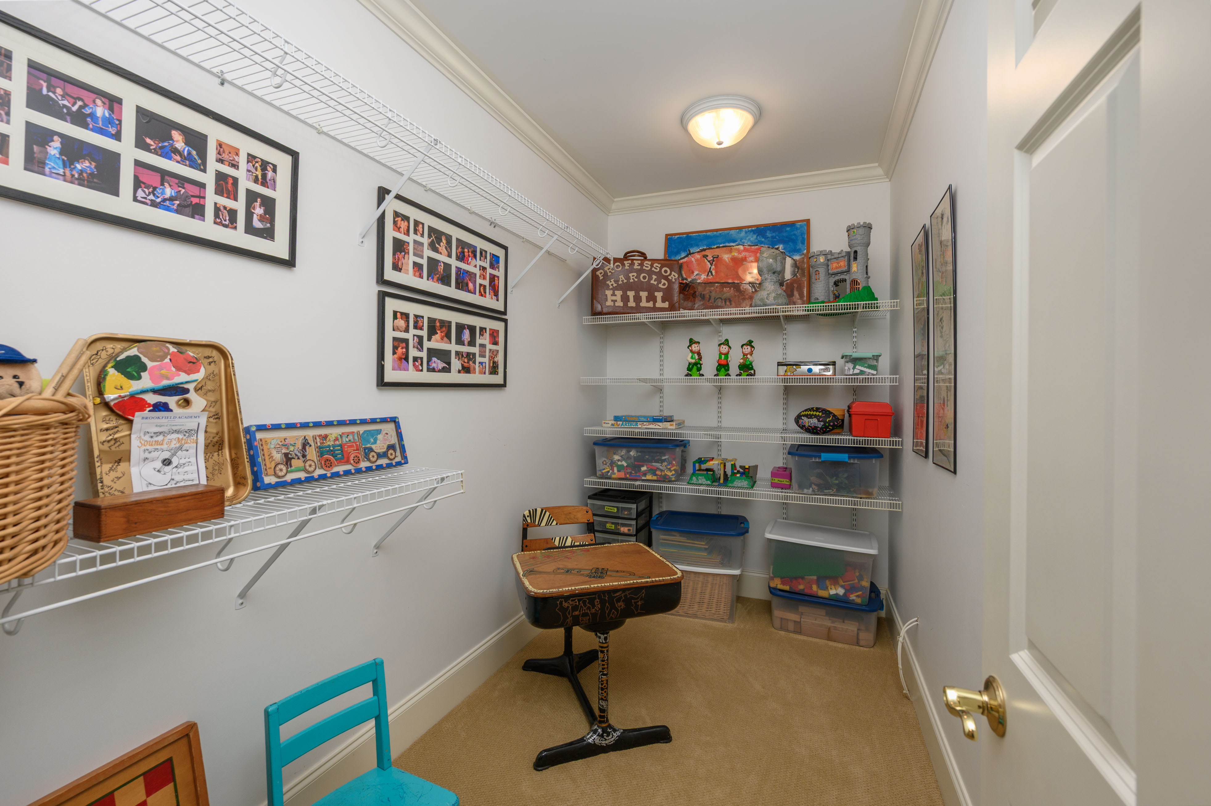 1041 Rowan's View image 38